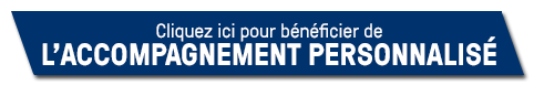 Cliquer pour demander un accompagnement