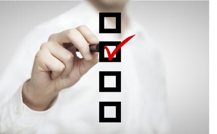 Fiches pratiques Fiches pratiques