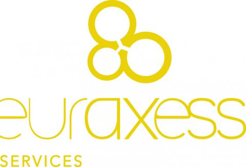 Euraxess Services