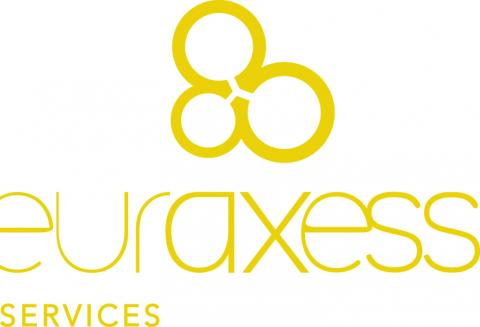 Euraxess Services Euraxess Services
