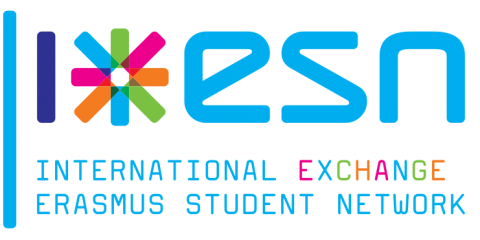 ESN Brest ESN Brest