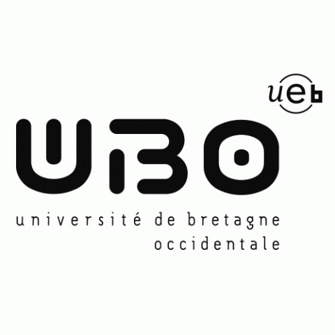 Logo UBO Logo UBO