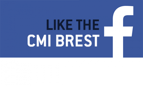 CMI Brest on Facebook