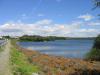 Lac de Drennec